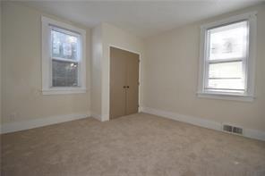 Building Photo - 932 Idlewood Ave