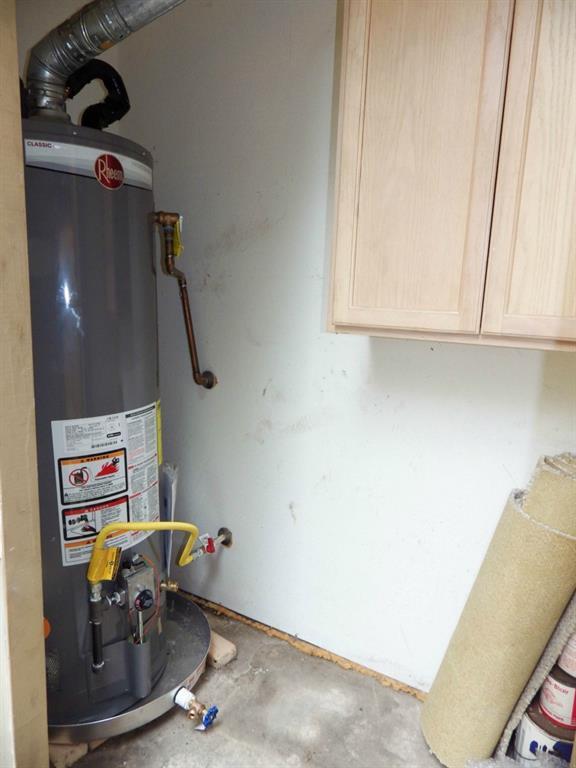 Building Photo - 11901 Swearingen Dr