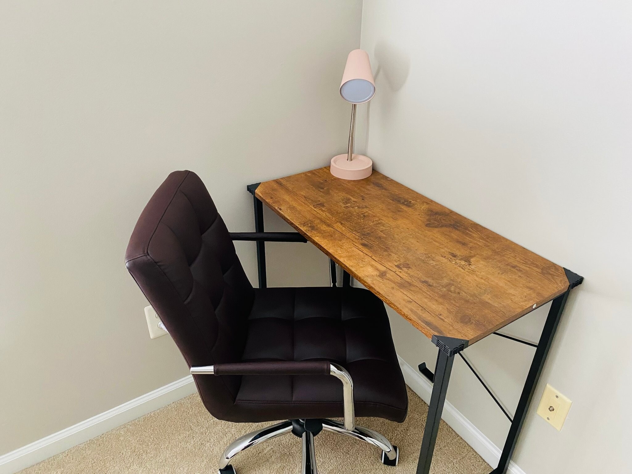 Building Photo - 1 Linton Hall, Bristow