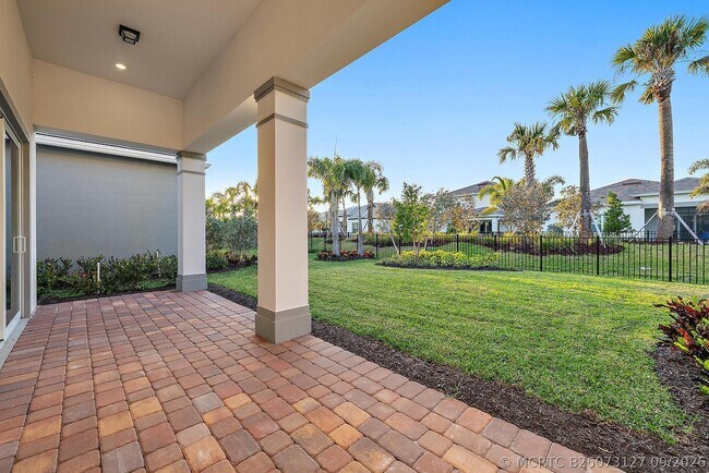 Building Photo - 10515 Northbrook Cir