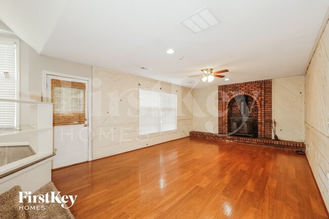 Building Photo - 14707 S Murray Ln