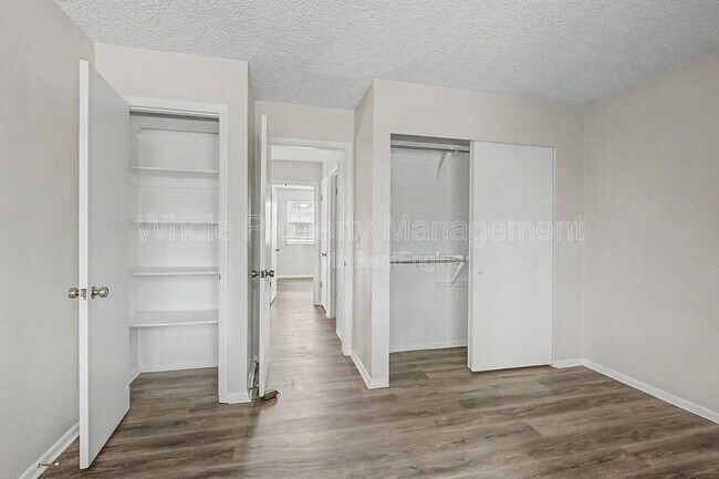 Building Photo - 8911 Field St