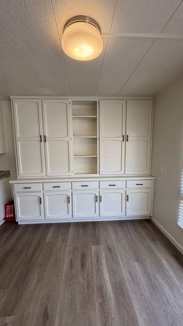 Building Photo - Updated 3 bedroom, 2 bathroom mobile!