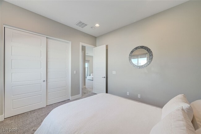 Building Photo - 4056 Desert Trce Ct