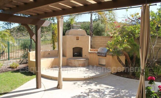 Building Photo - 4477 Camino De Las Estrellas