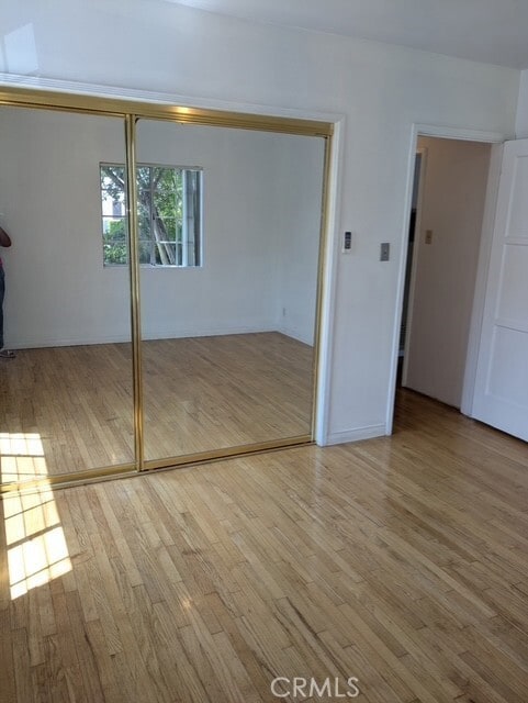 Building Photo - 337 N 7th St