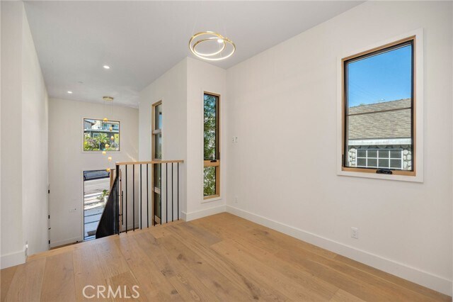 Building Photo - 1120 7th St