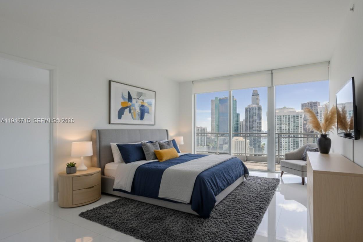 Building Photo - 92 SW 3rd St