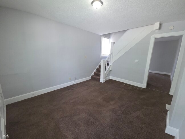 Building Photo - 518 W 28th St
