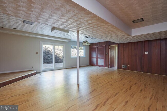 Building Photo - 2934 Ellicott Terrace NW