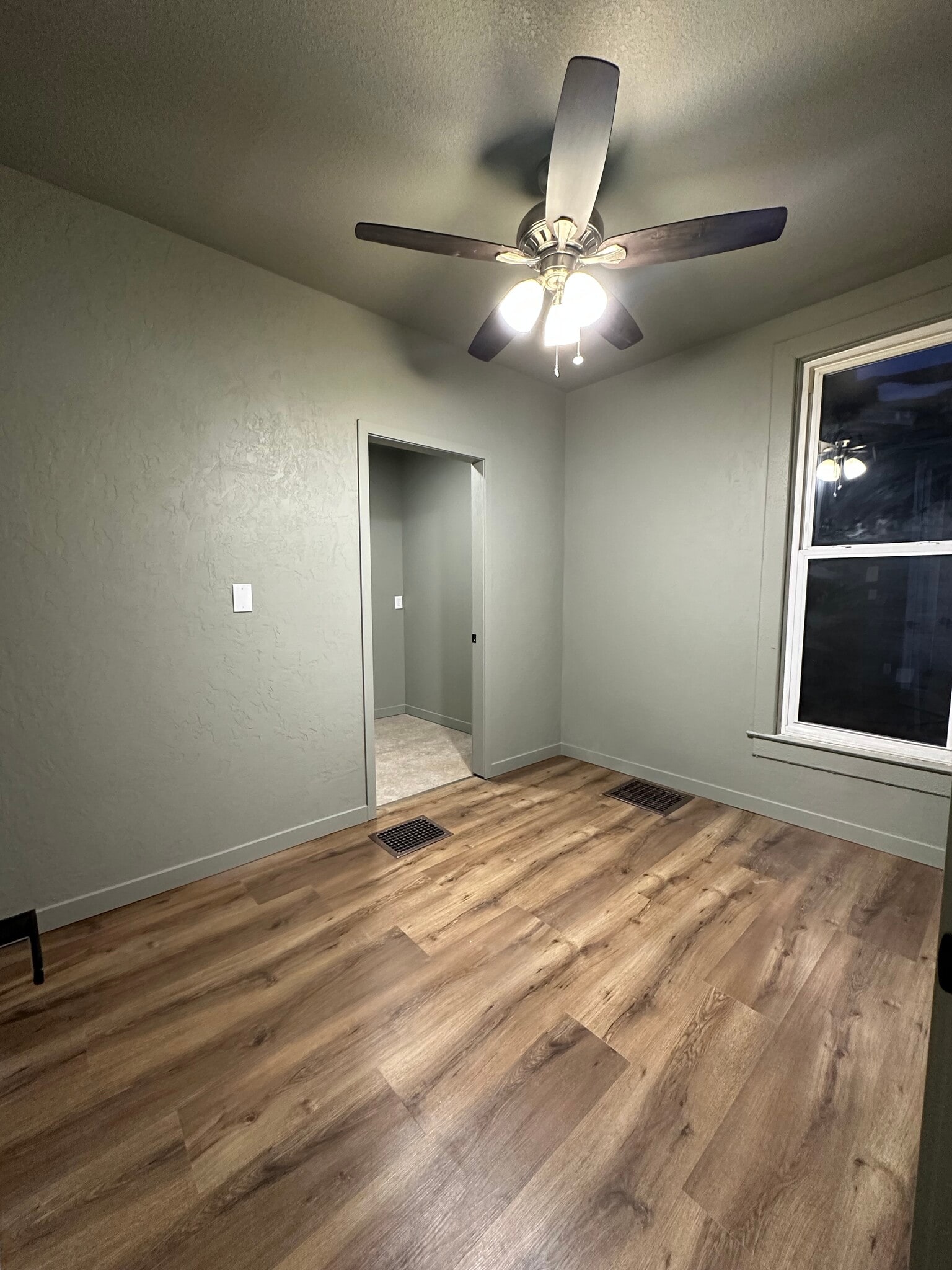 Building Photo - 1313 Edgar Ave