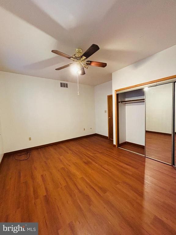 Building Photo - 1507 W Shunk St