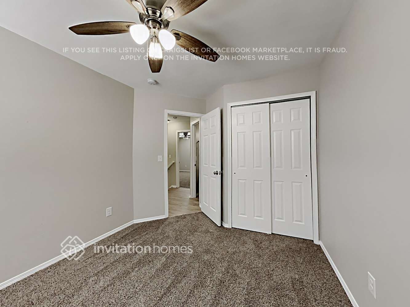 Building Photo - 721 Harvest Field Way