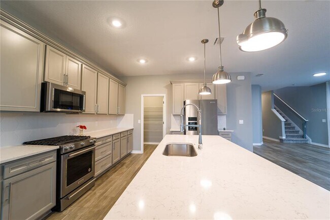 Building Photo - 8368 Fenton St