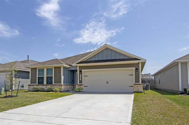 Building Photo - 25607 Northpark Spruce Dr