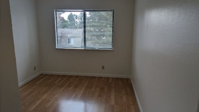 Building Photo - 39993 Fremont Blvd