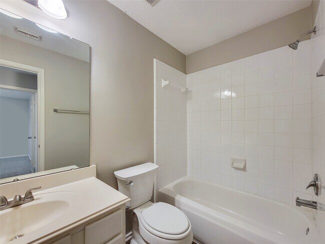 Building Photo - 18614 Atascocita Park Dr