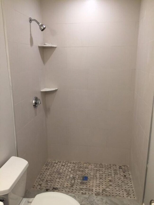Building Photo - No Brokers Fee, Newton Center Area. 3 Level of Living Space/ Central AC, In-Unit Laundry. Parking...