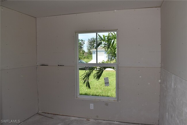 Building Photo - 8146 Dimstead St