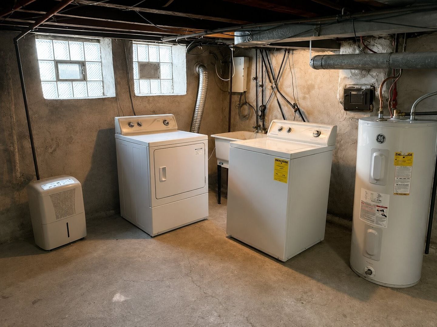Building Photo - South Philly Gem in Grays Ferry – Updated Rowhome with Basement