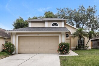 Building Photo - 1443 Scotch Pine Dr