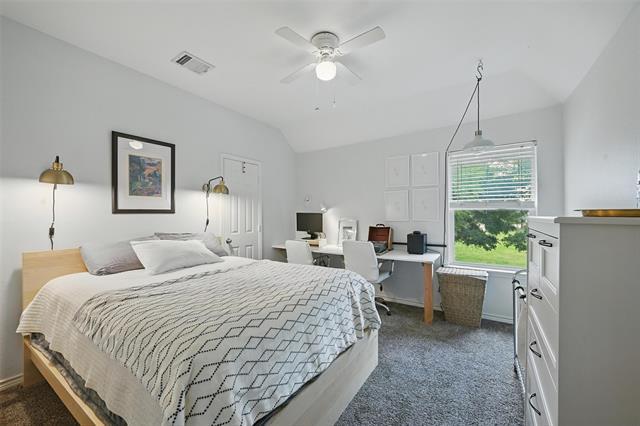 Building Photo - 1828 Brown Thrasher Blvd