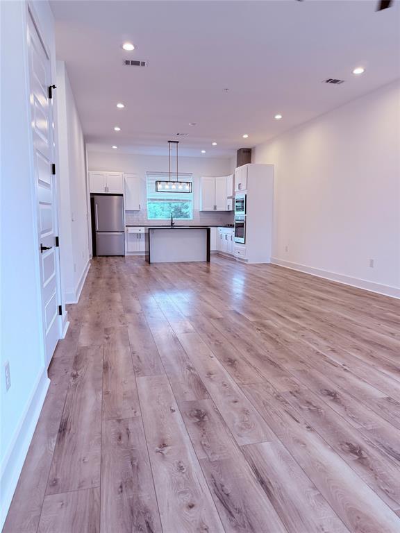 Building Photo - 1417 Kramer Ln