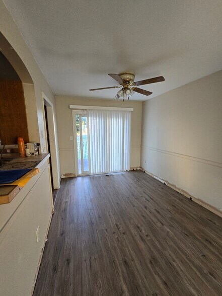 Building Photo - 7036 Sollers Point Road