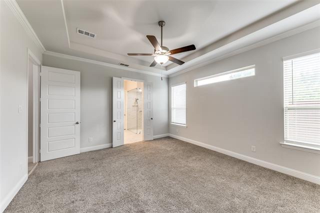 Building Photo - 4592 Refugio Dr