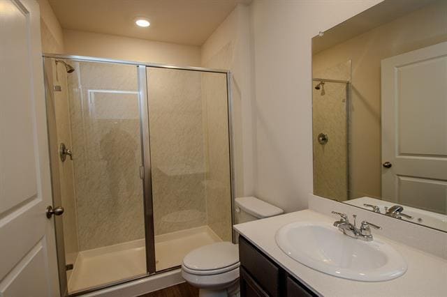 Building Photo - 6027 Primrose Path