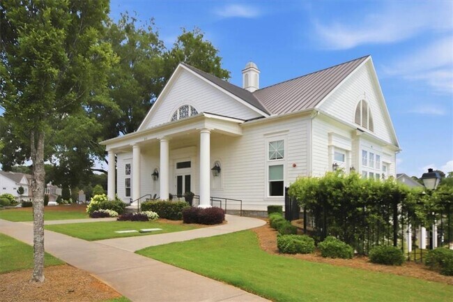 Building Photo - 262 Dawson Dr