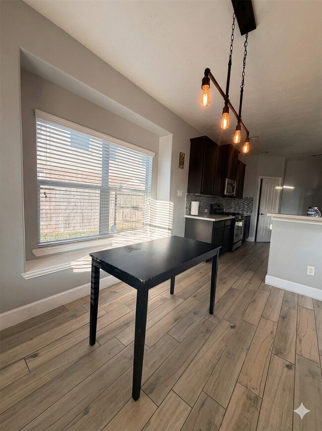 Building Photo - 30707 Lily Trace Court