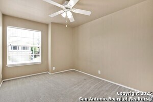 Building Photo - 9414 Gillcross Way