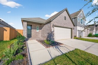 Building Photo - 6411 Laguna Terra Dr