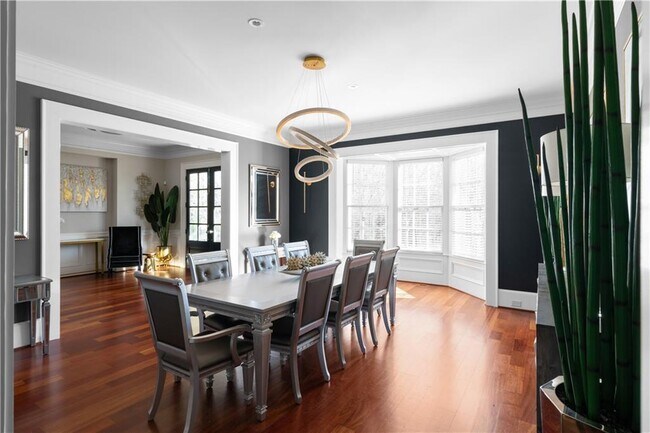 Building Photo - 980 Fenimore Cir