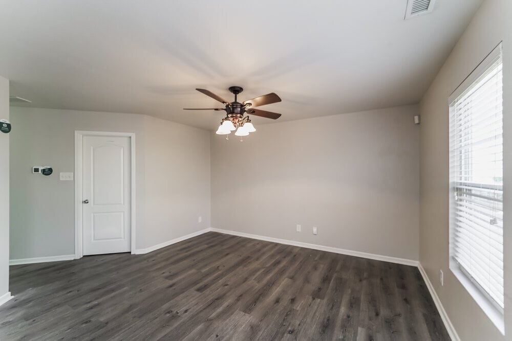 Building Photo - 1109 Swearngan Ridge Ct