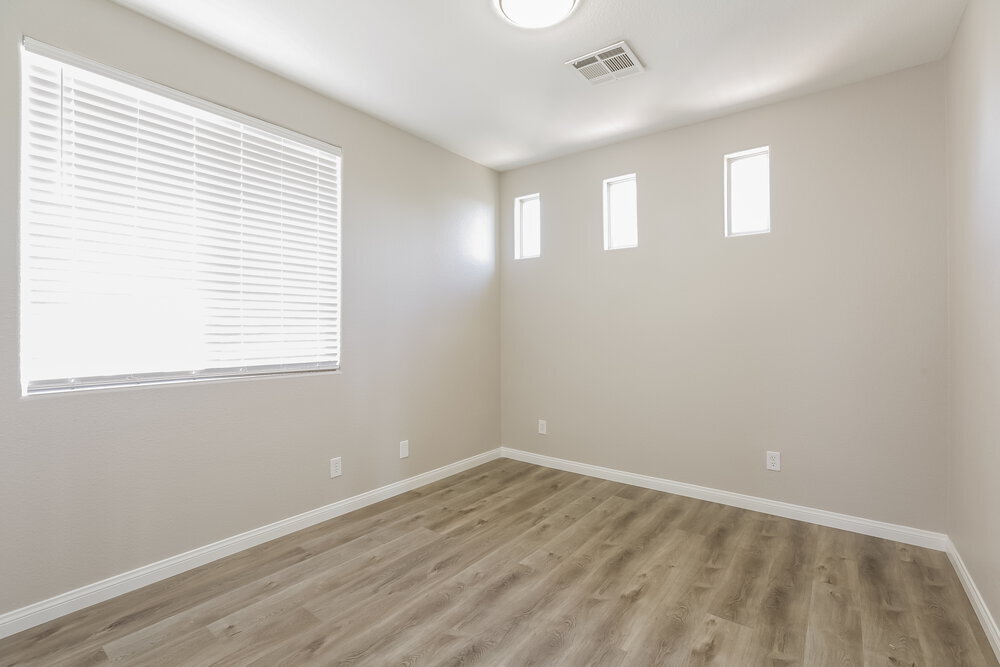 Building Photo - 8815 S Murray Canyon Ct