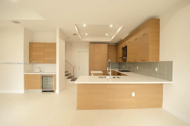 Building Photo - 8436 NW 51st Terrace