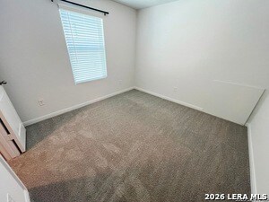Building Photo - 6614 Cibolo Springs