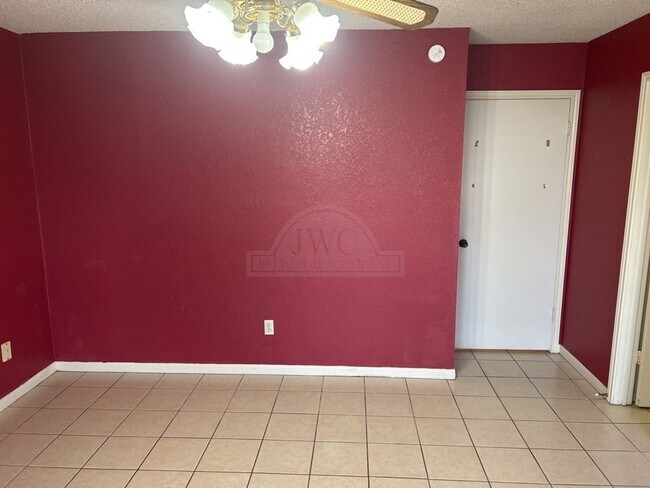 Building Photo - 2608 Jade Rd, Killeen