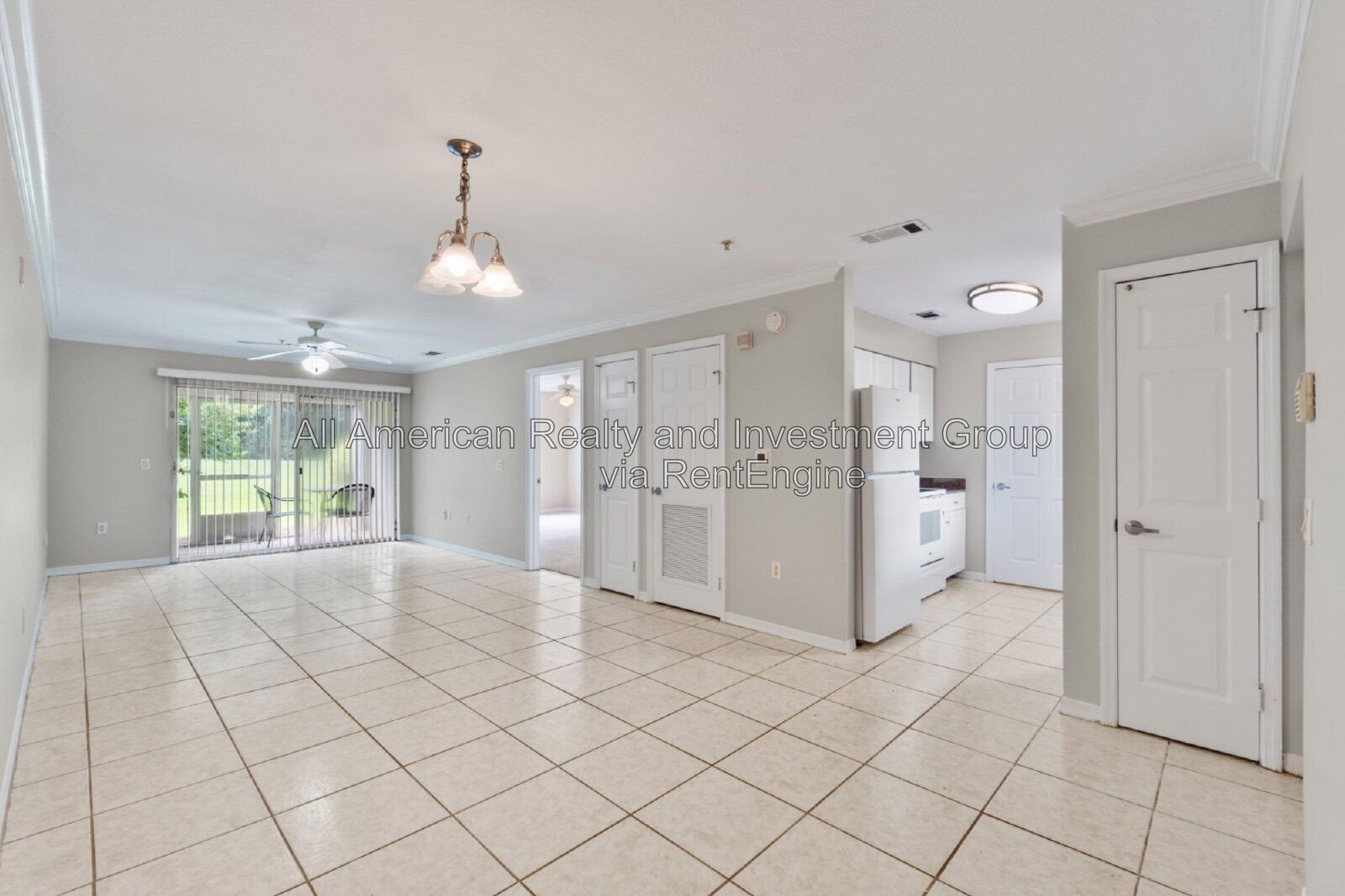 Building Photo - 4274 Calinda Ln