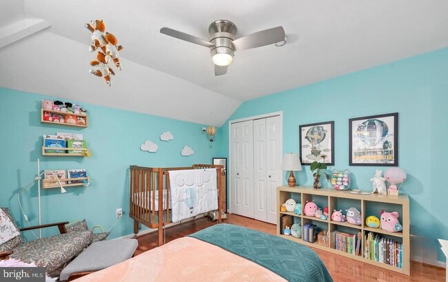 Building Photo - 18505 Cabin Rd