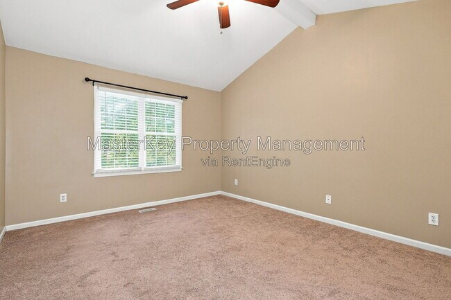 Building Photo - 217 Riverwalk Cir