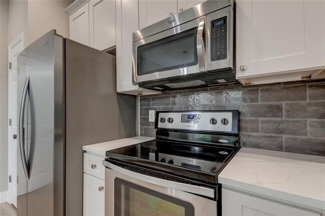 Building Photo - 11068 Windsor Pl Cir