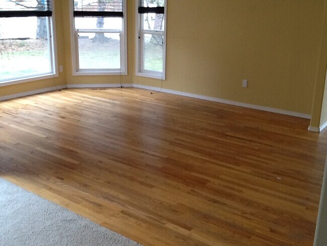 Building Photo - Beautiful home in Eagle, 3Bd/2Bth/2Car, 1932Sqft, Bonus Rm