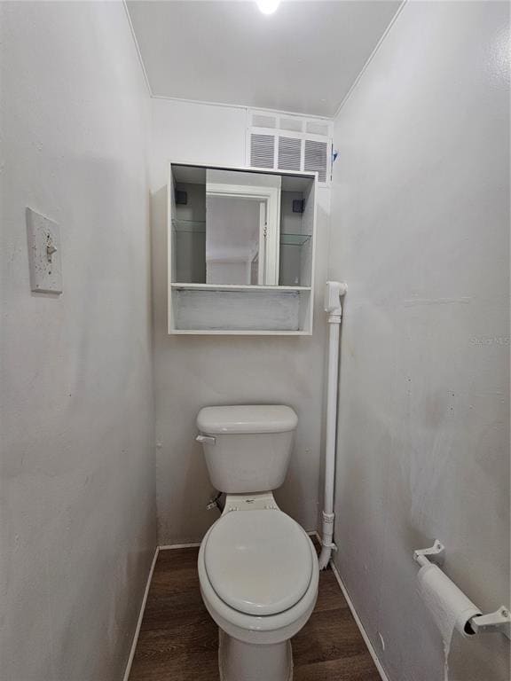 Building Photo - 5706 Dr M.L.K. Jr St N