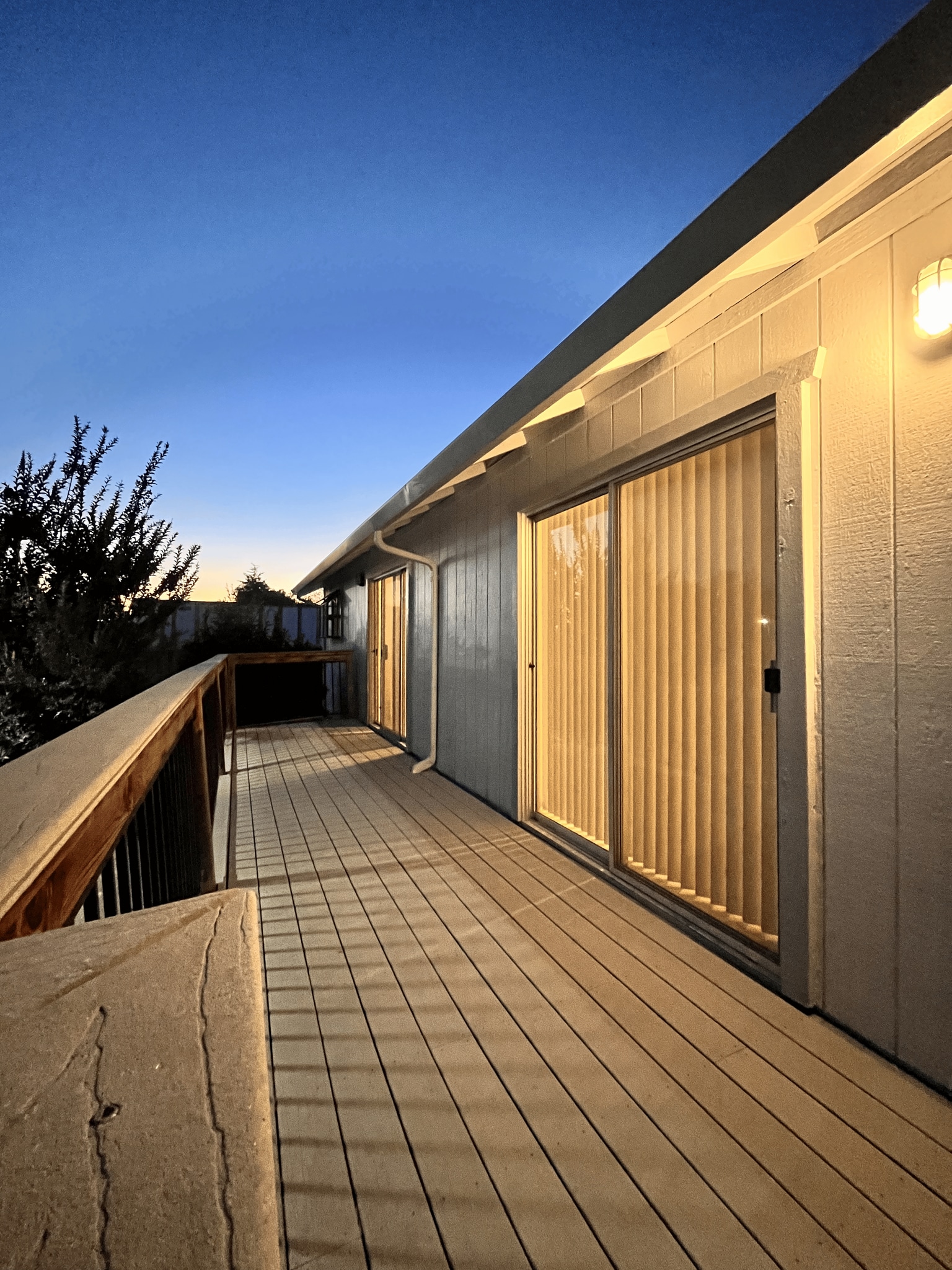 Building Photo - 4589 Malabar Ave