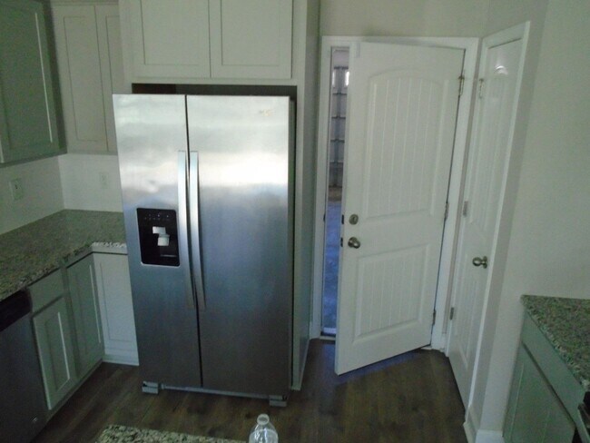 Building Photo - Village at Rockfish!  Beautiful Home in cul-de-sac available!!