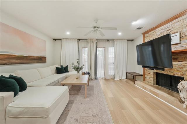 Building Photo - 7809 Prescott Dr