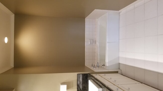 Building Photo - Gorgeous, Corner Lot with all the extras.